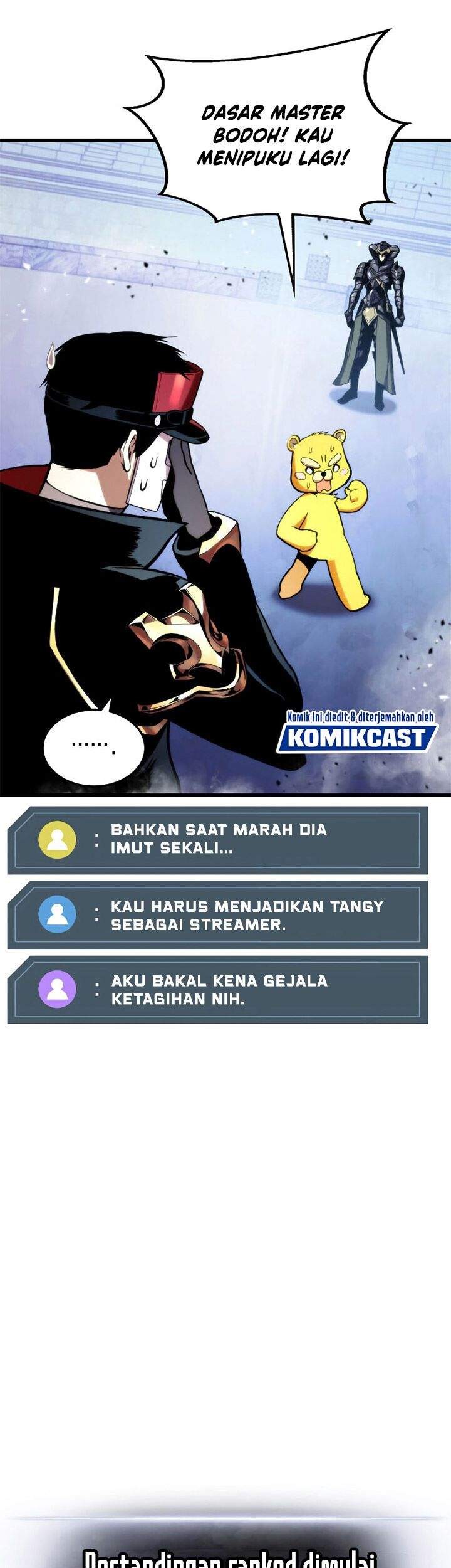 Chapter 23 - halaman 24