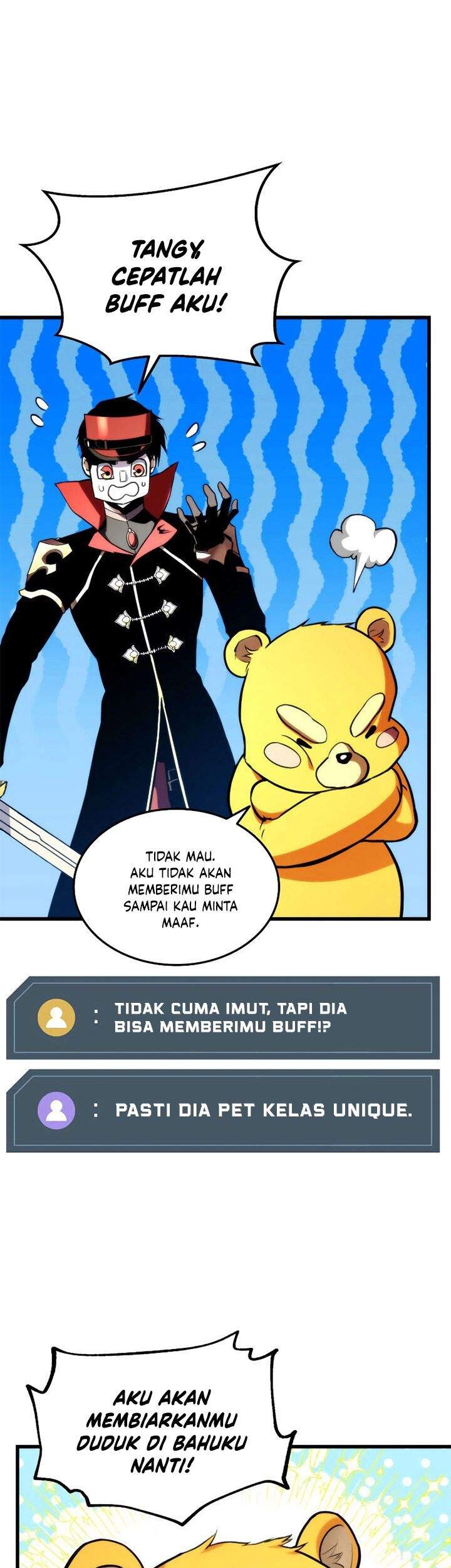 Chapter 23 - halaman 26