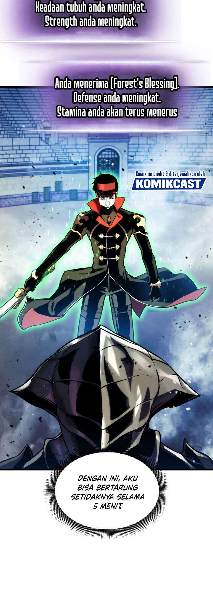 Chapter 23 - halaman 28