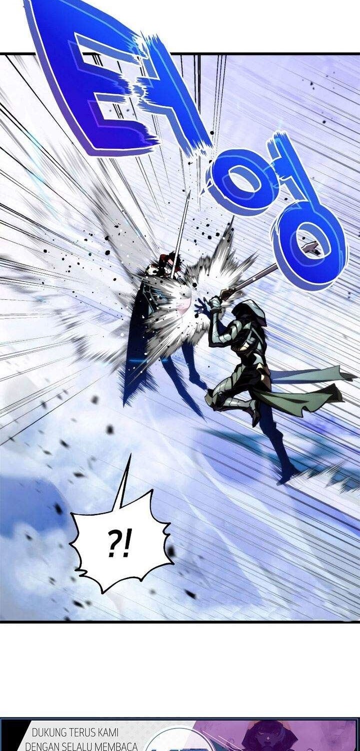 Chapter 23 - halaman 30