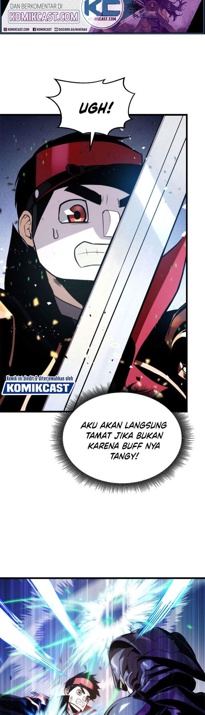 Chapter 23 - halaman 31