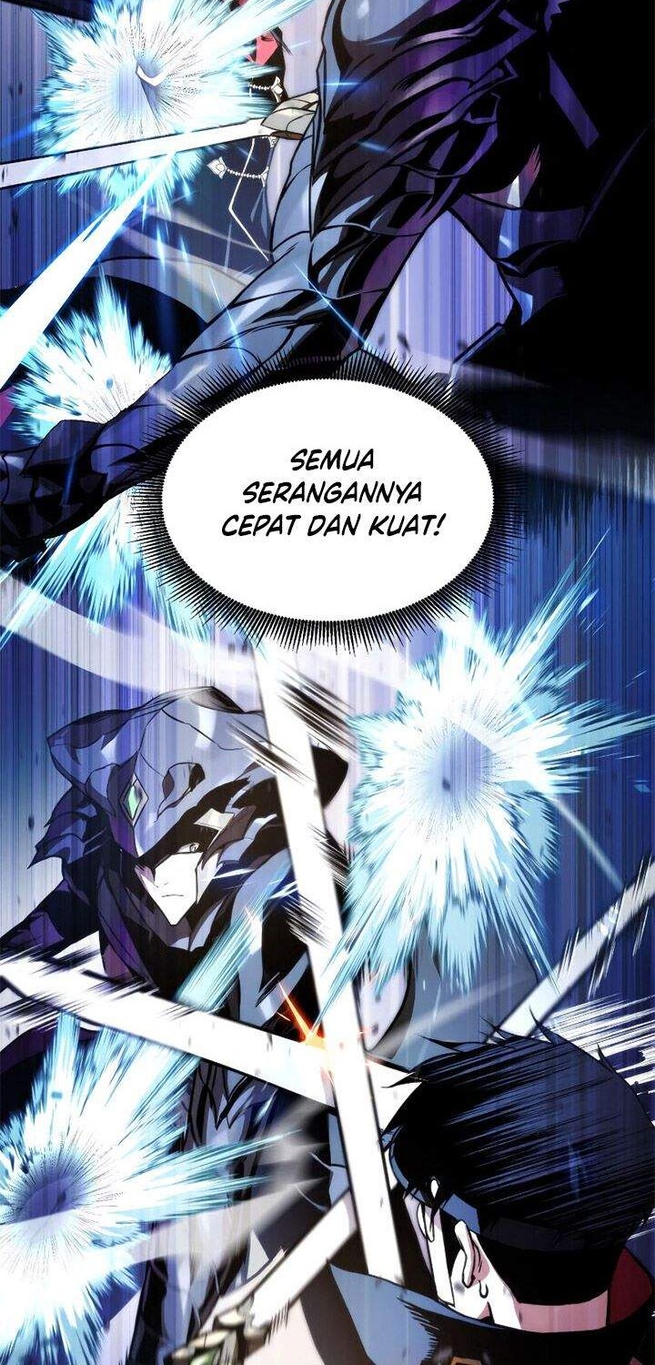 Chapter 23 - halaman 32