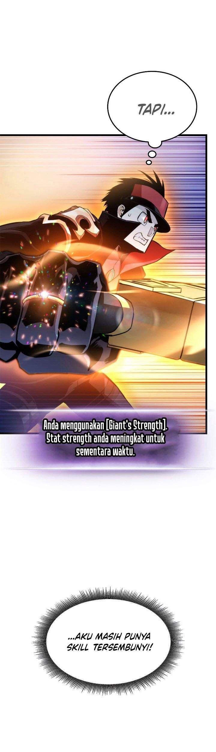 Chapter 23 - halaman 34