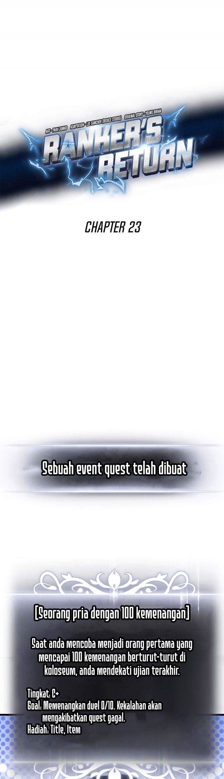 Chapter 23 - halaman 2