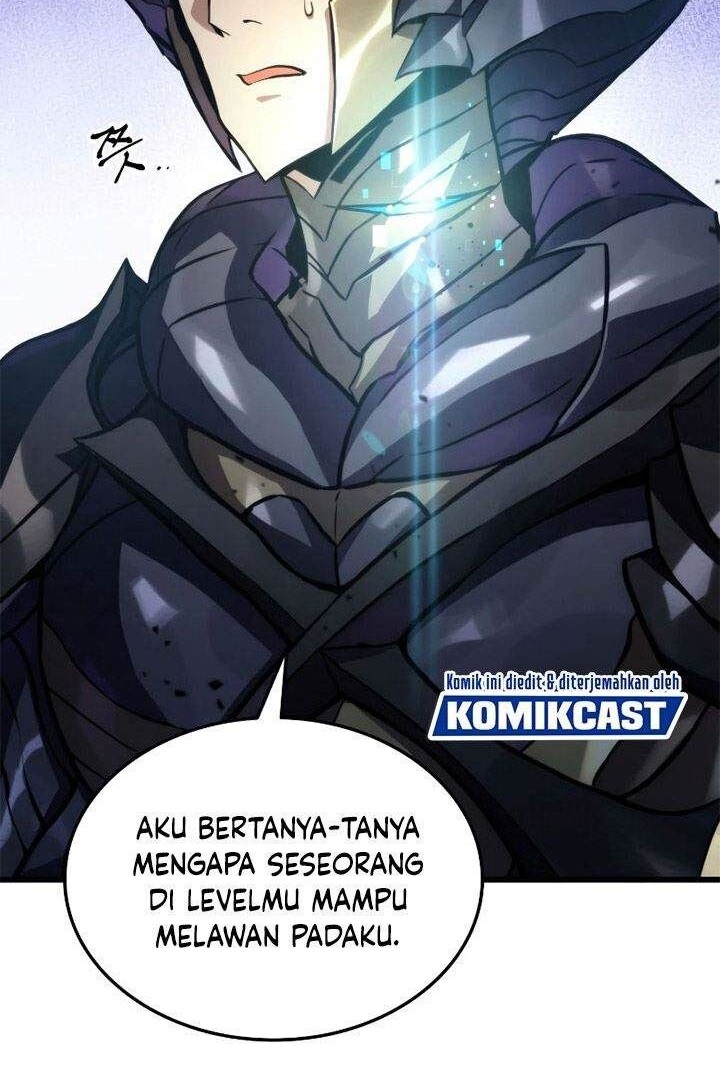 Chapter 23 - halaman 39