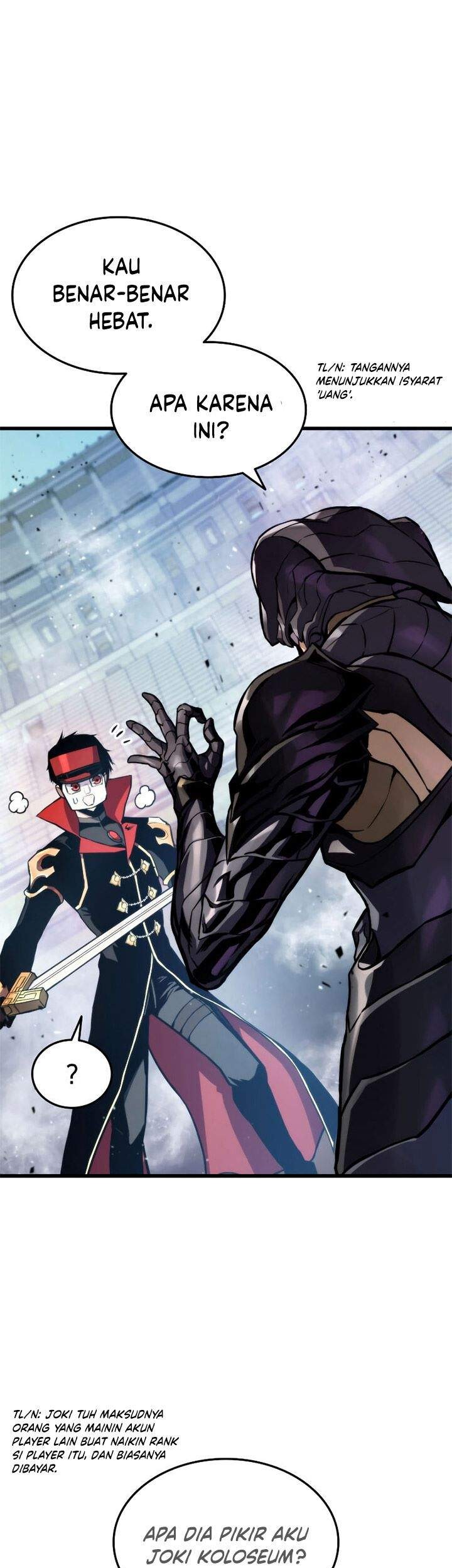 Chapter 23 - halaman 40