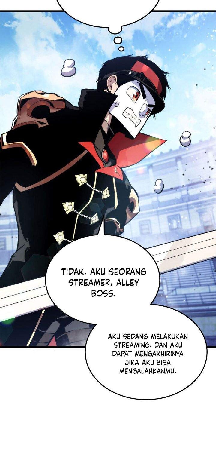 Chapter 23 - halaman 41