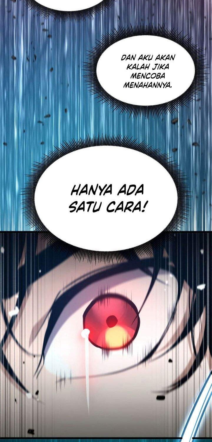Chapter 23 - halaman 49