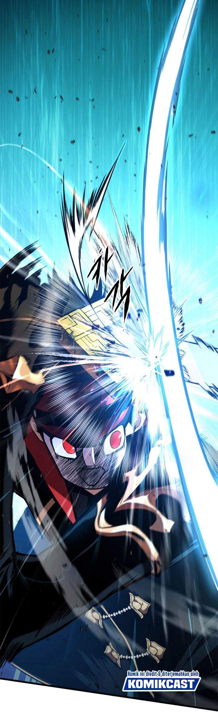 Chapter 23 - halaman 50