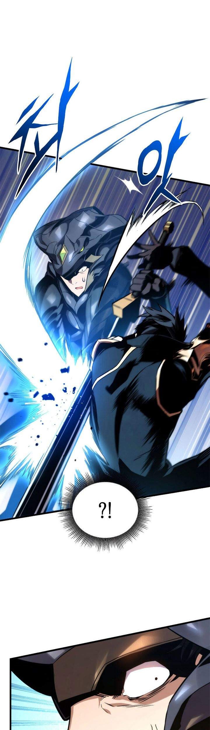 Chapter 23 - halaman 51