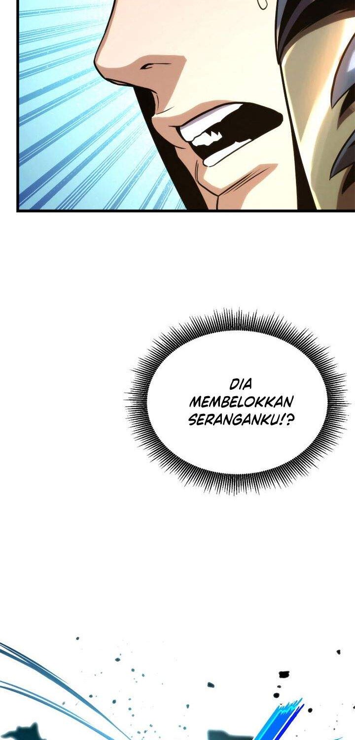 Chapter 23 - halaman 52