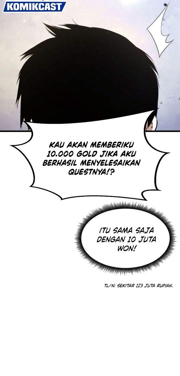 Chapter 23 - halaman 5