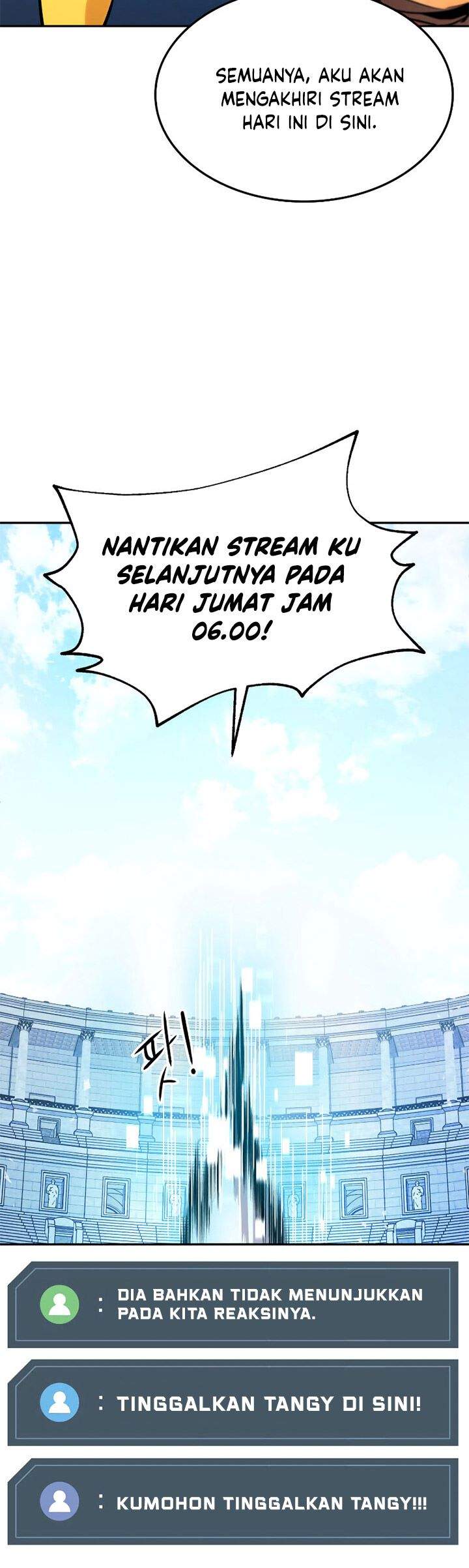 Chapter 23 - halaman 62