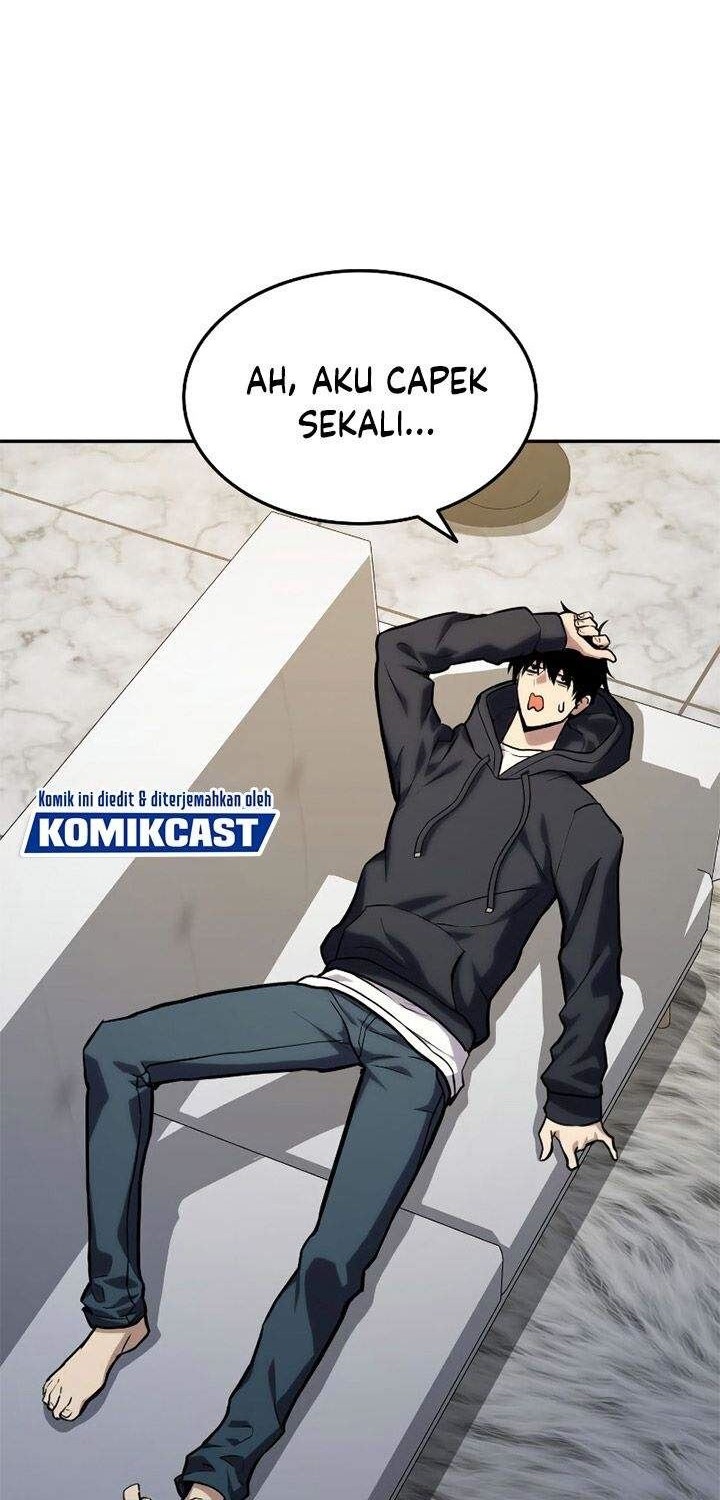Chapter 23 - halaman 64
