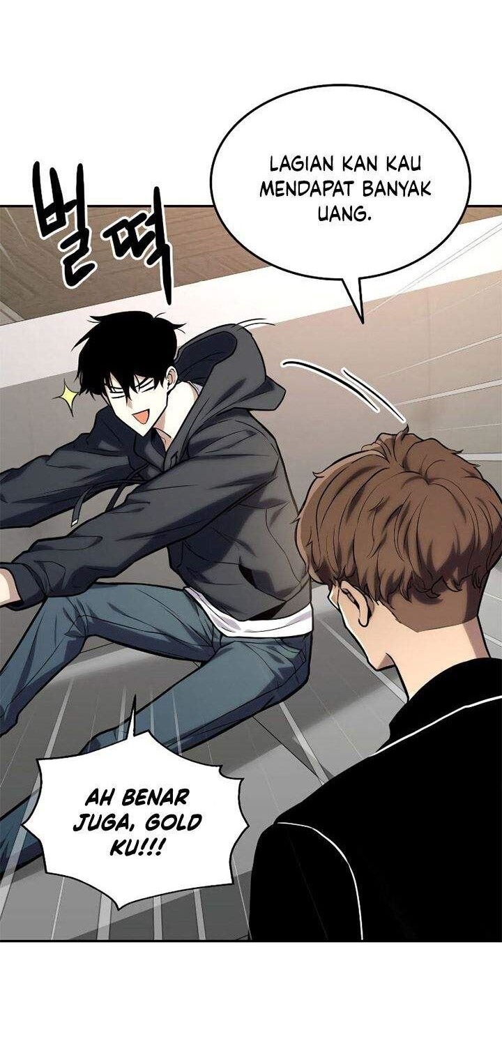Chapter 23 - halaman 66