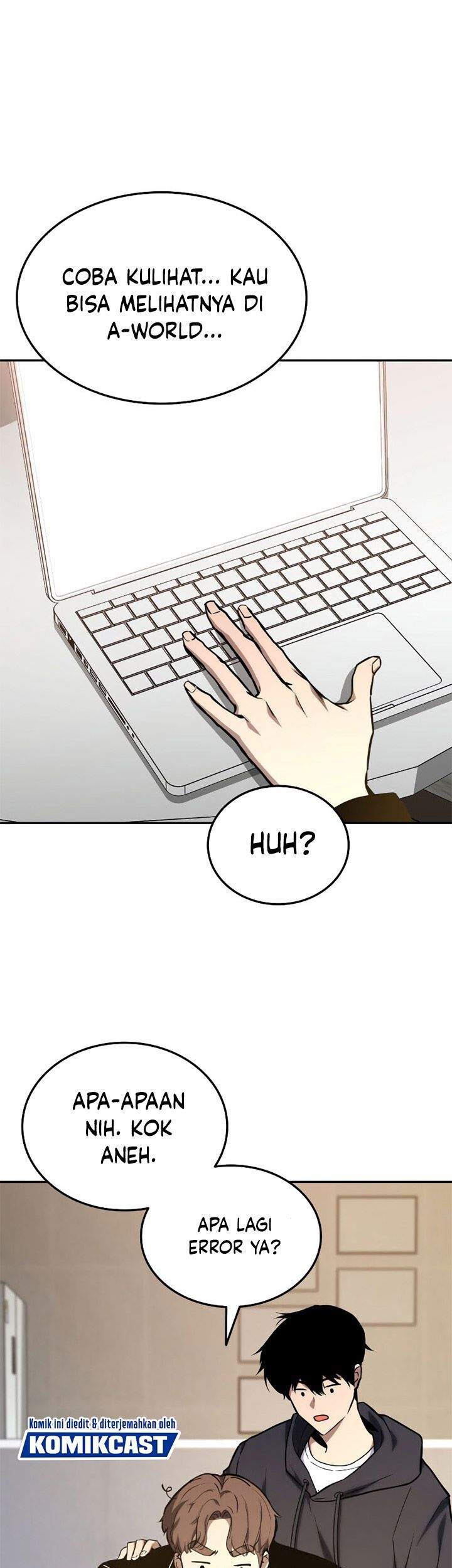 Chapter 23 - halaman 67