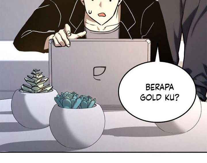 Chapter 23 - halaman 68