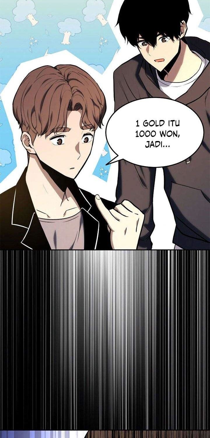 Chapter 23 - halaman 70