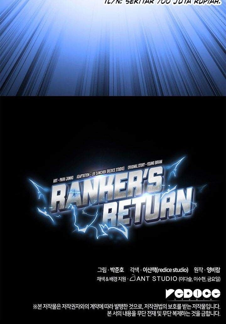 Chapter 23 - halaman 72