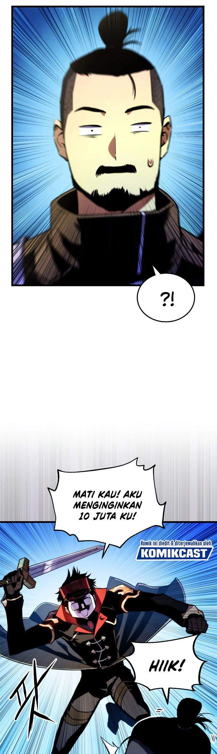 Chapter 23 - halaman 7
