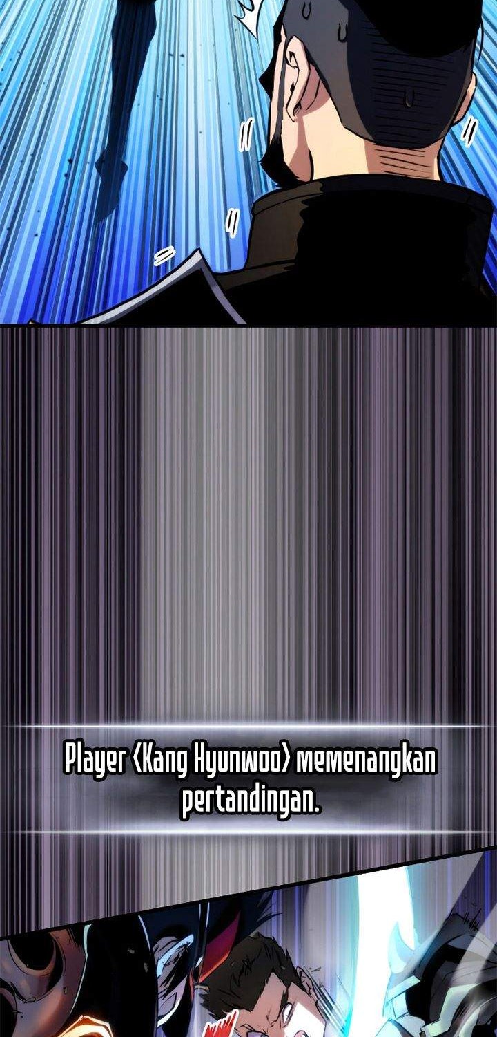 Chapter 23 - halaman 8