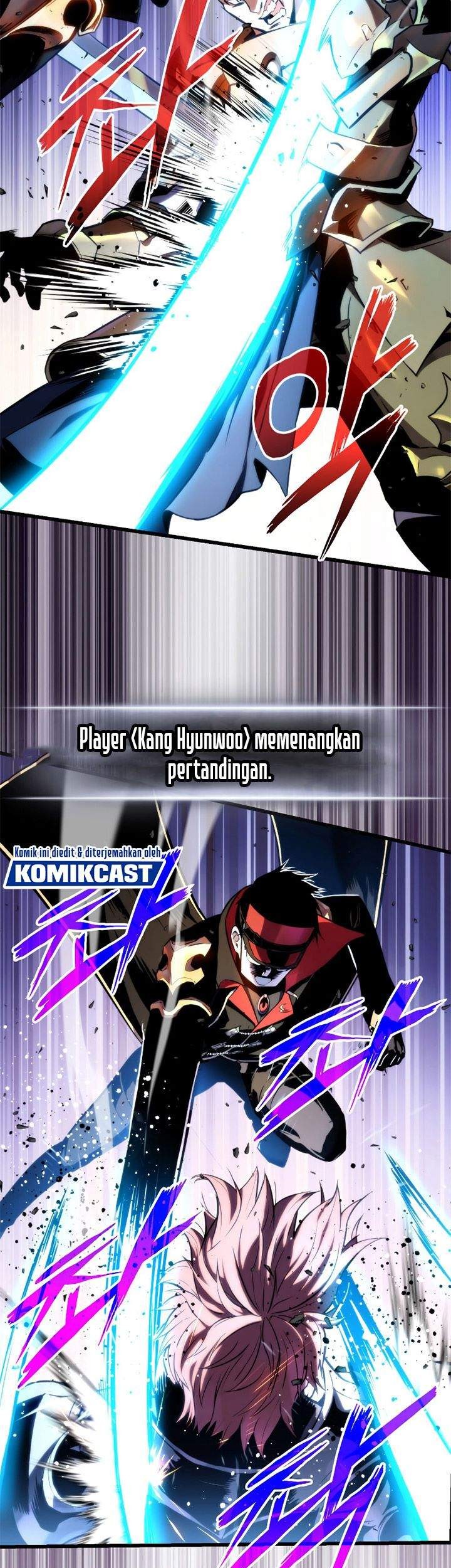 Chapter 23 - halaman 9