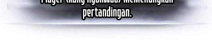 Chapter 23 - halaman 12