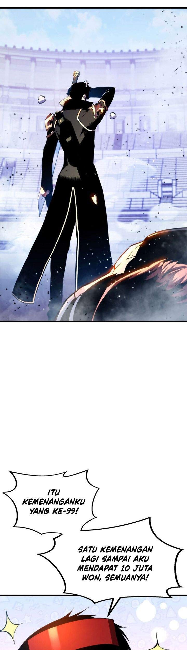Chapter 23 - halaman 13