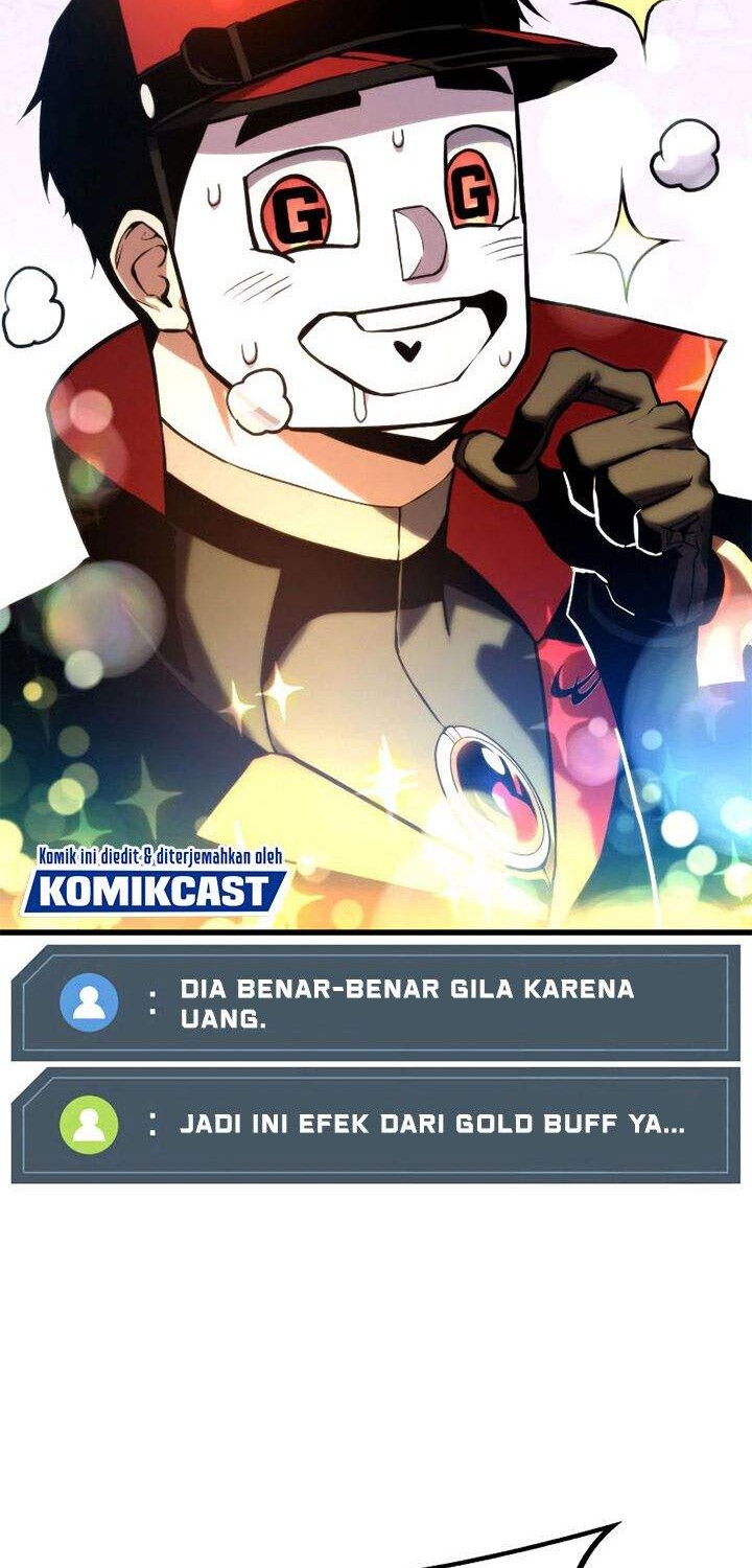 Chapter 23 - halaman 14