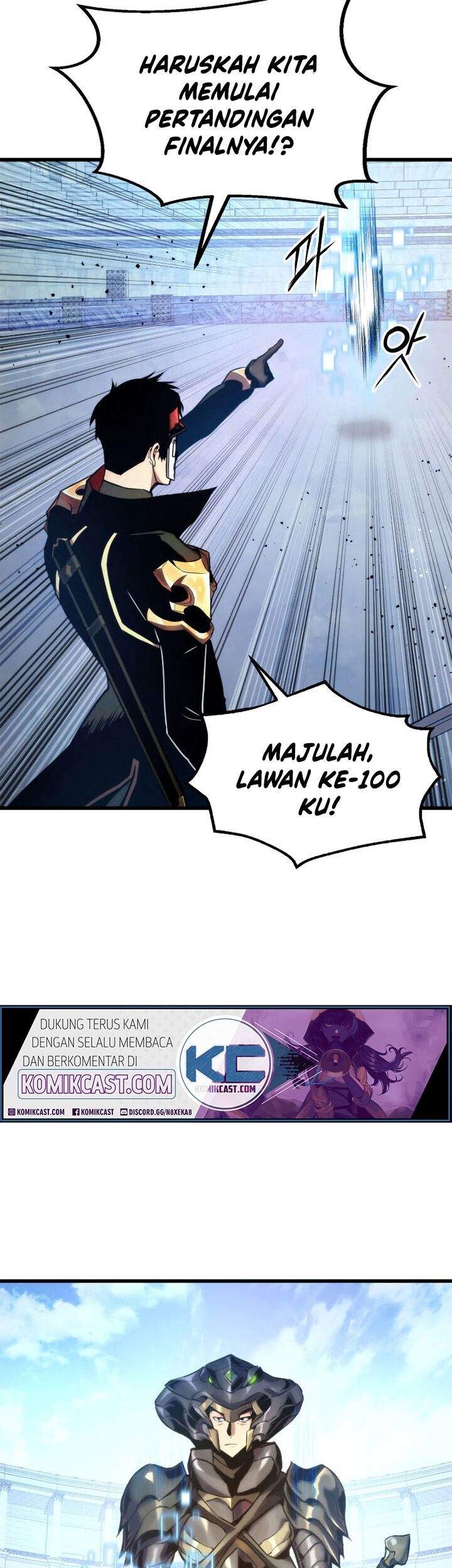 Chapter 23 - halaman 15