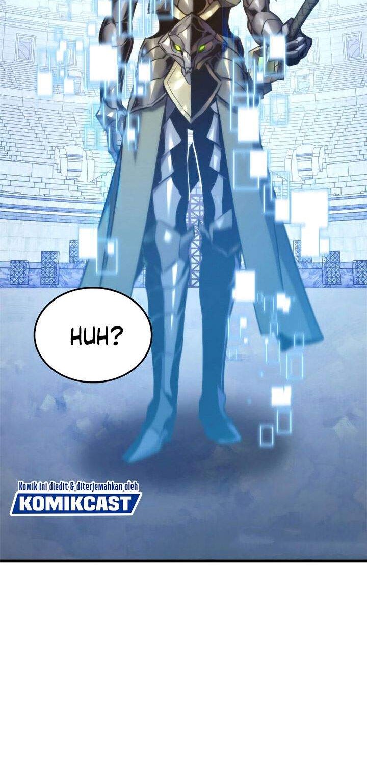 Chapter 23 - halaman 16