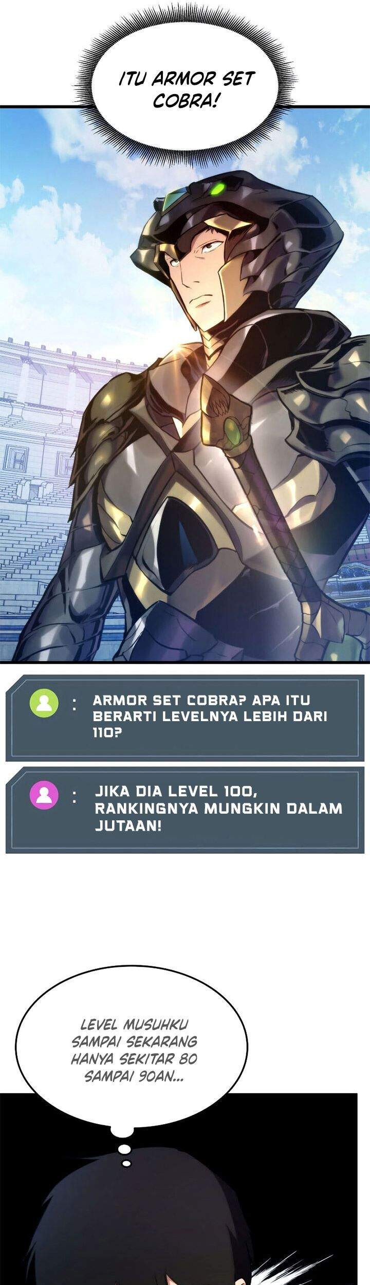 Chapter 23 - halaman 17