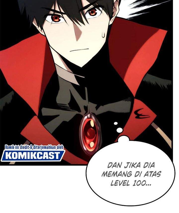 Chapter 23 - halaman 18