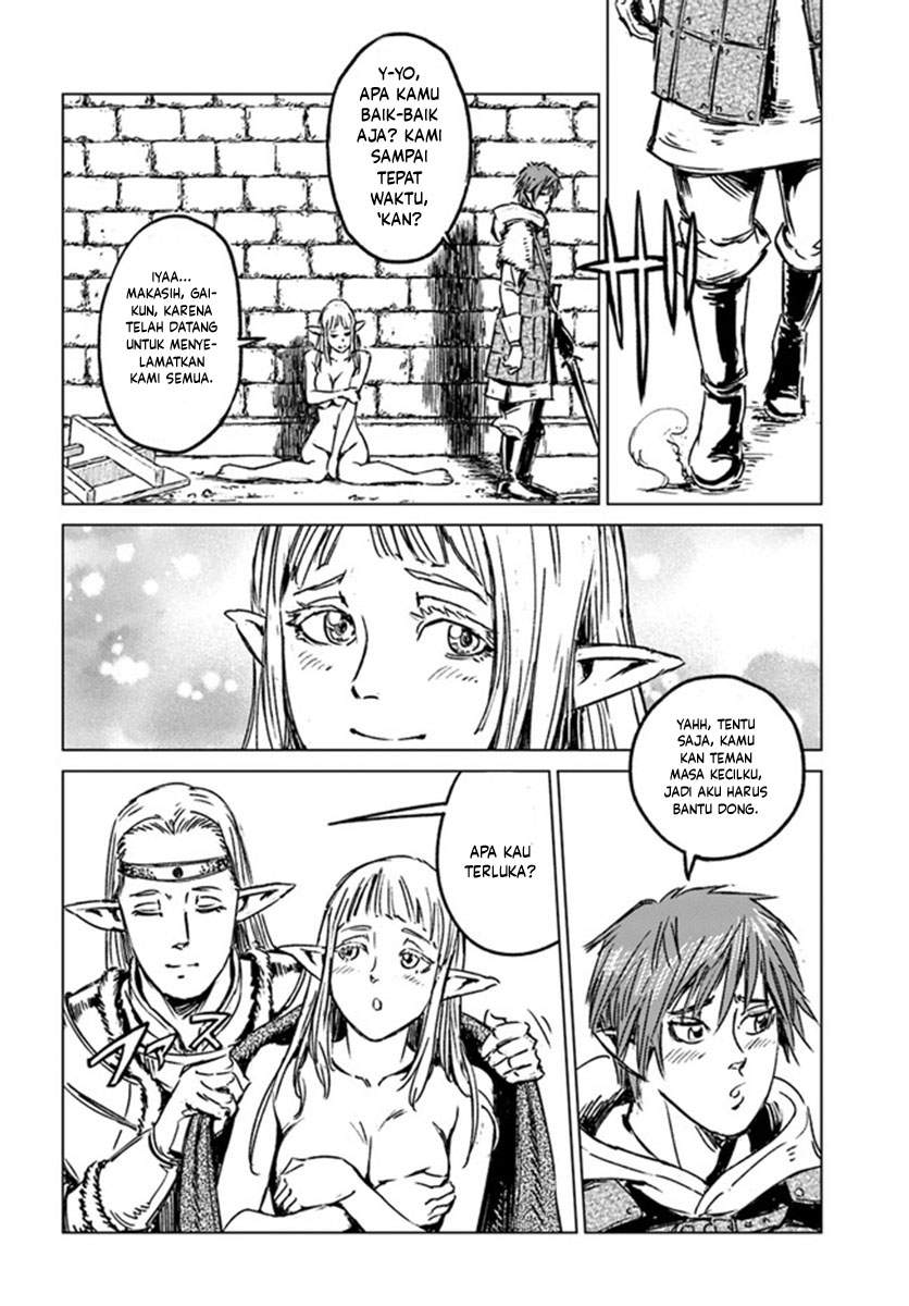 Chapter 23 - halaman 14