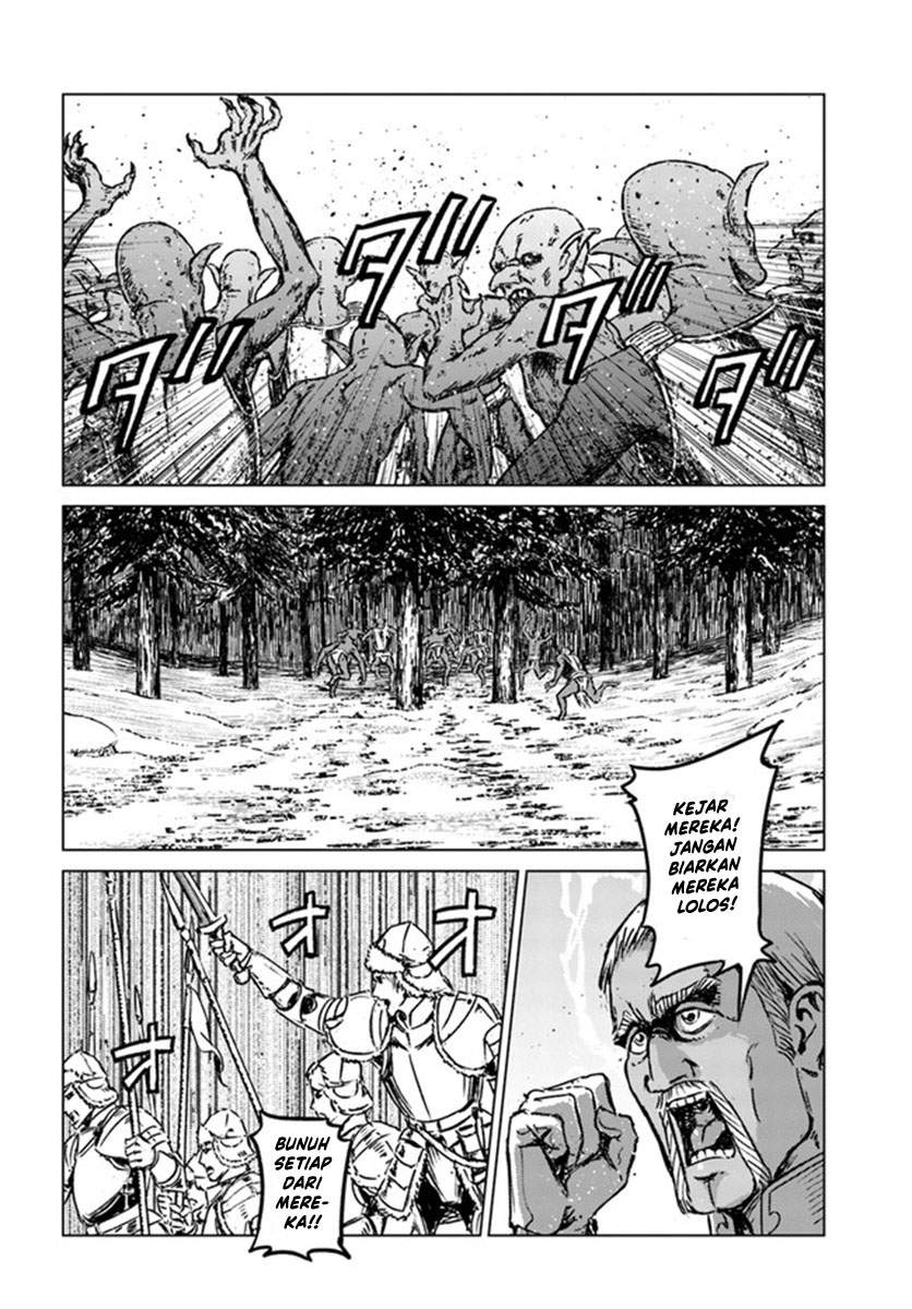 Chapter 23 - halaman 20