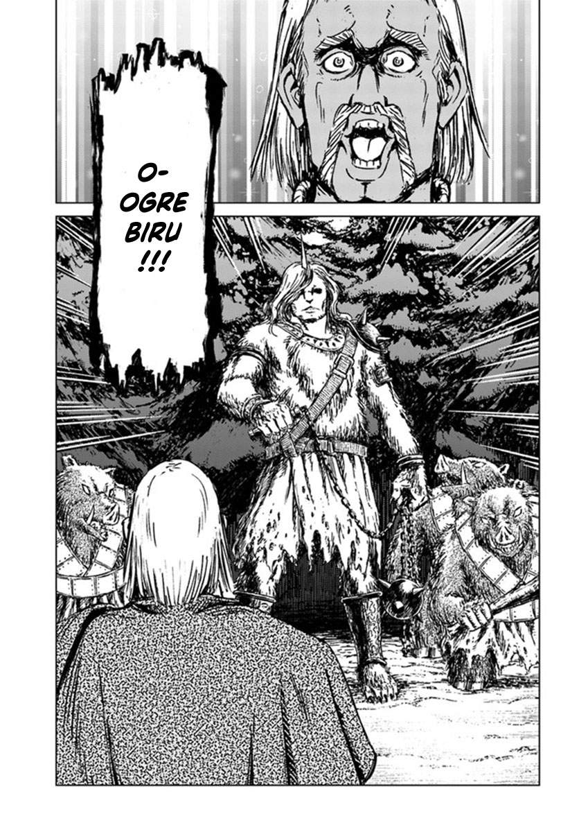 Chapter 23 - halaman 24