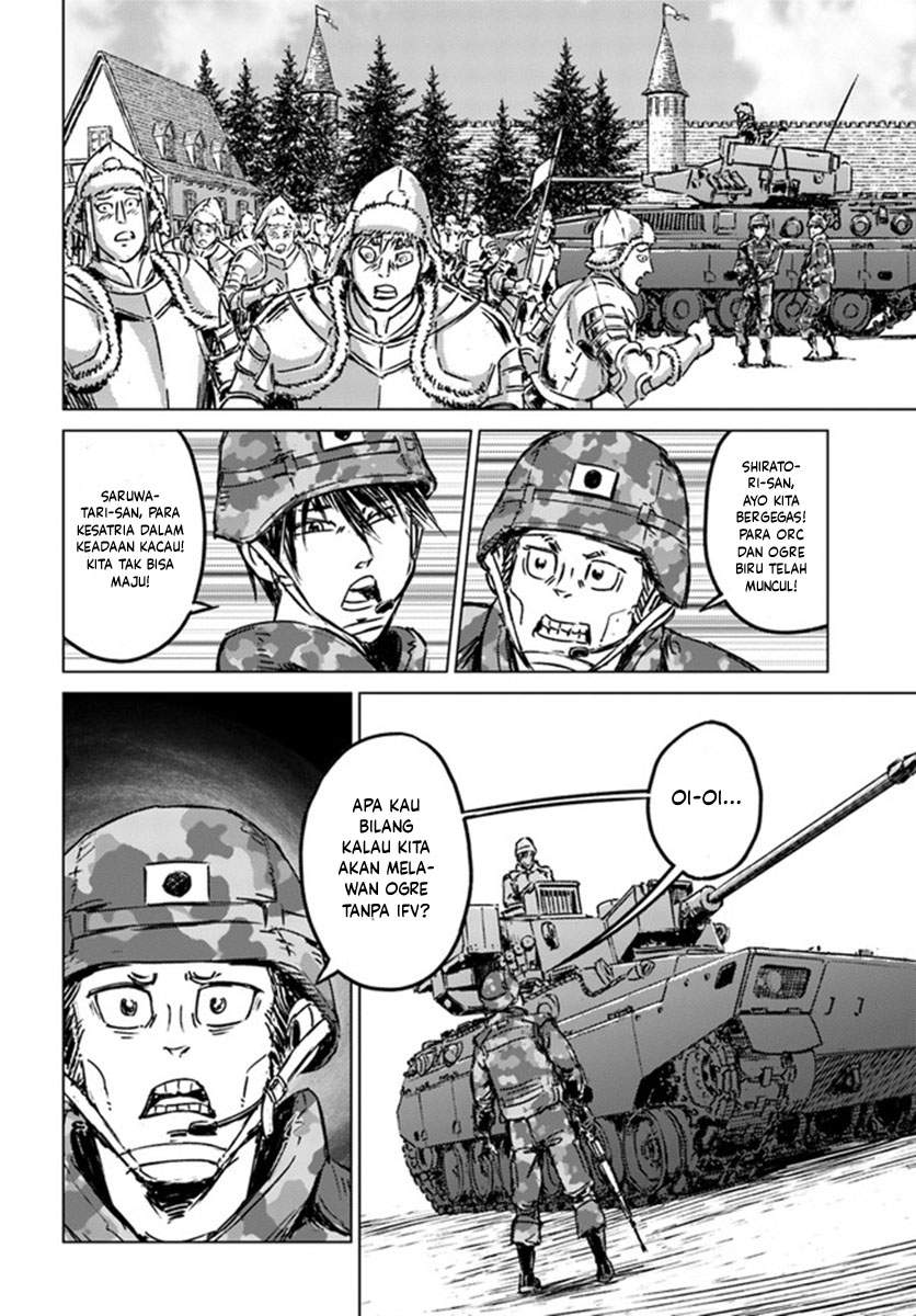 Chapter 23 - halaman 25