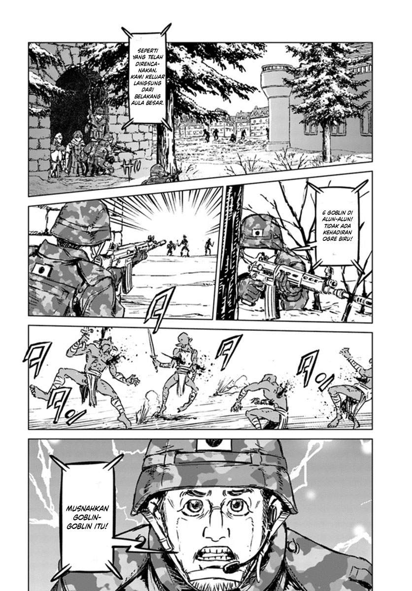 Chapter 23 - halaman 7
