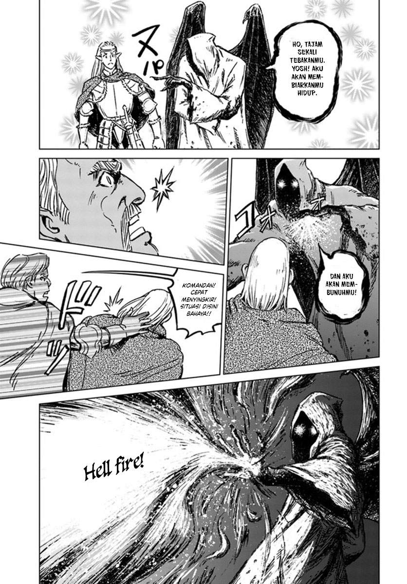Chapter 22 - halaman 12