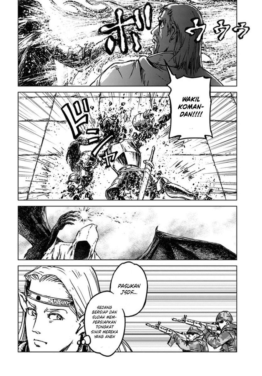 Chapter 22 - halaman 13