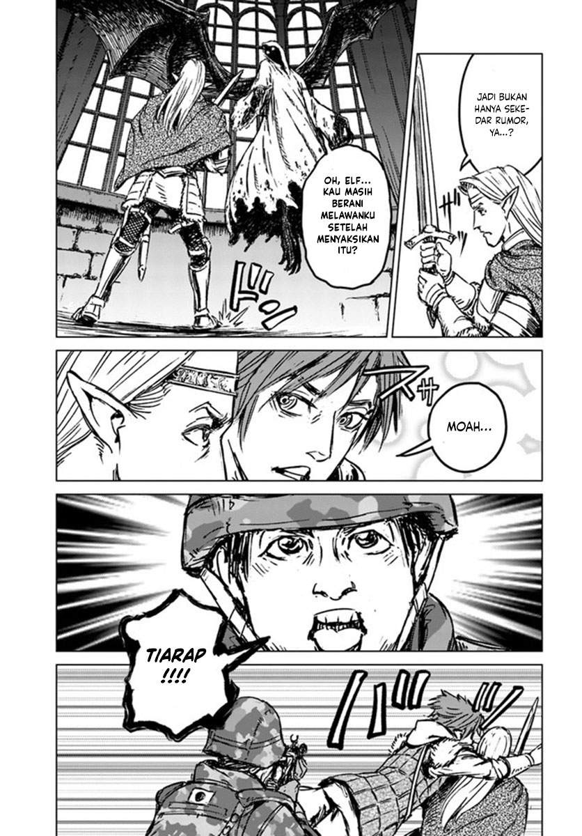 Chapter 22 - halaman 14
