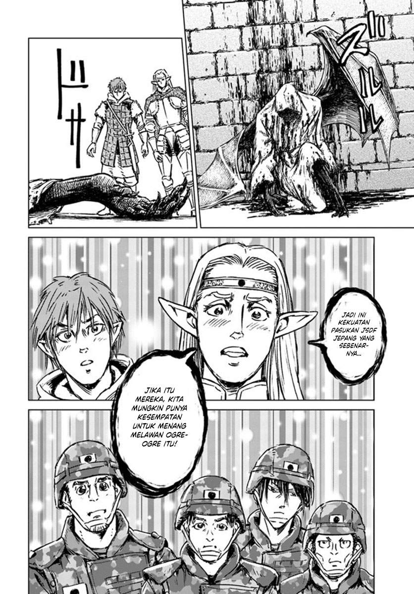 Chapter 22 - halaman 16