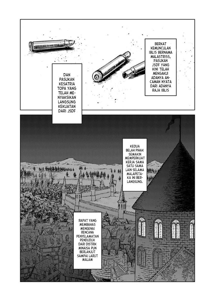Chapter 22 - halaman 17
