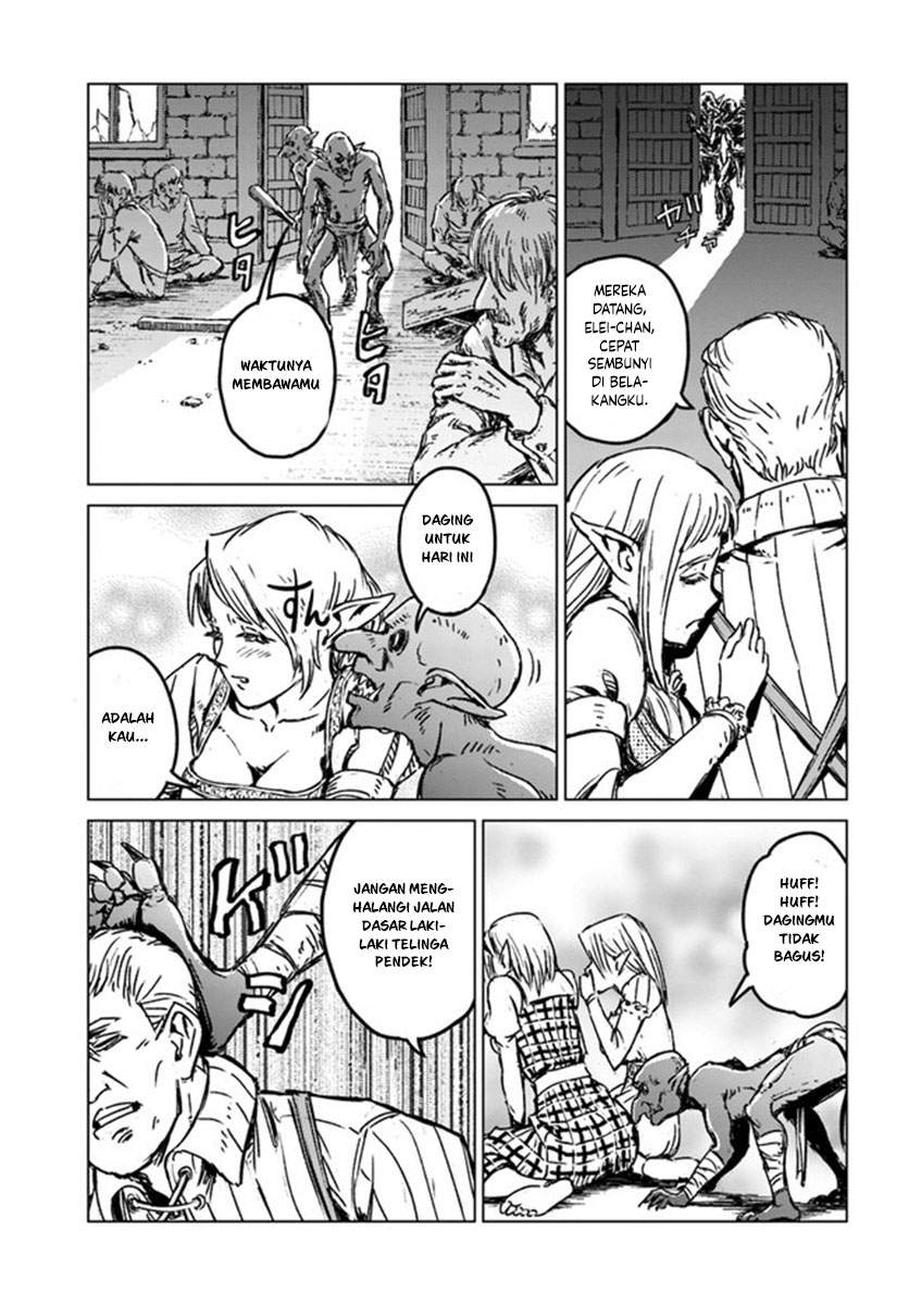 Chapter 22 - halaman 19