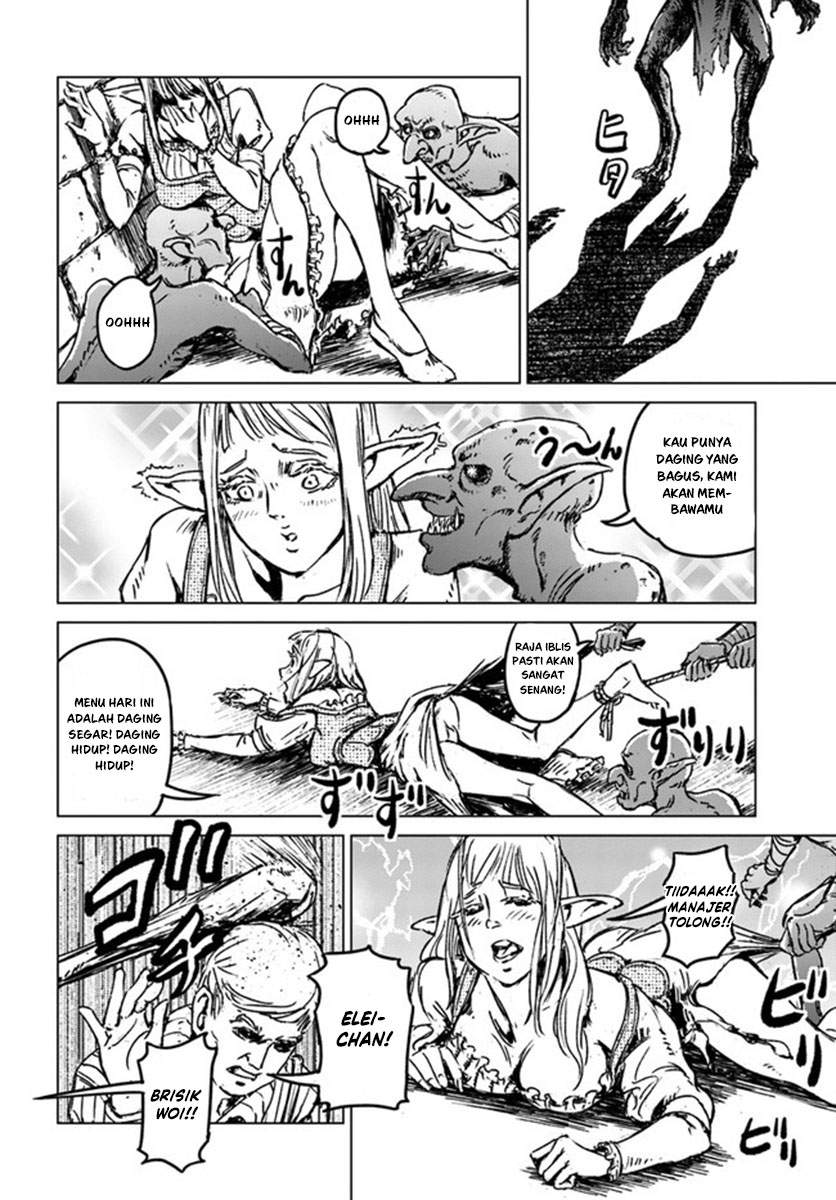 Chapter 22 - halaman 20