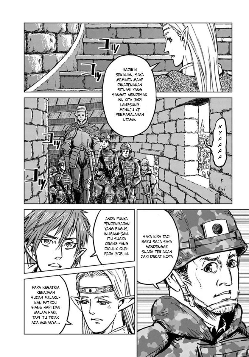 Chapter 22 - halaman 3