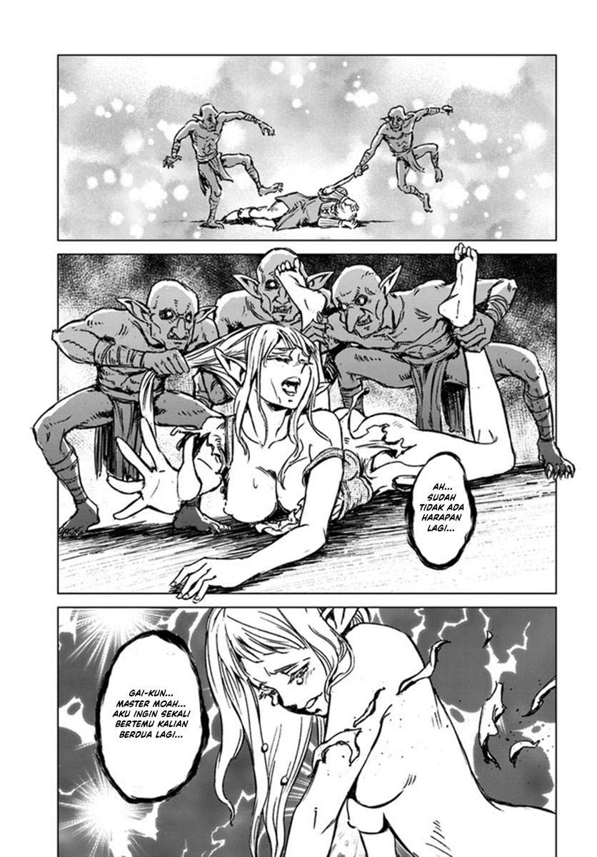 Chapter 22 - halaman 21