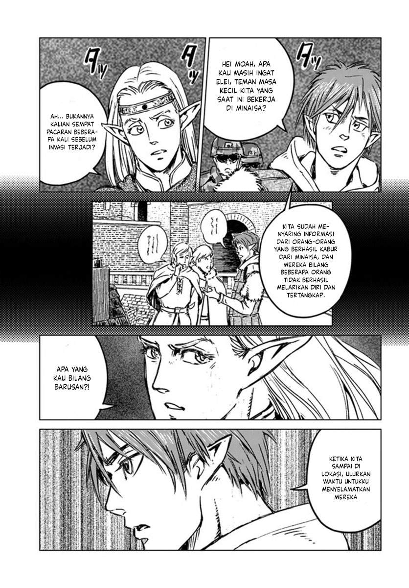 Chapter 22 - halaman 23