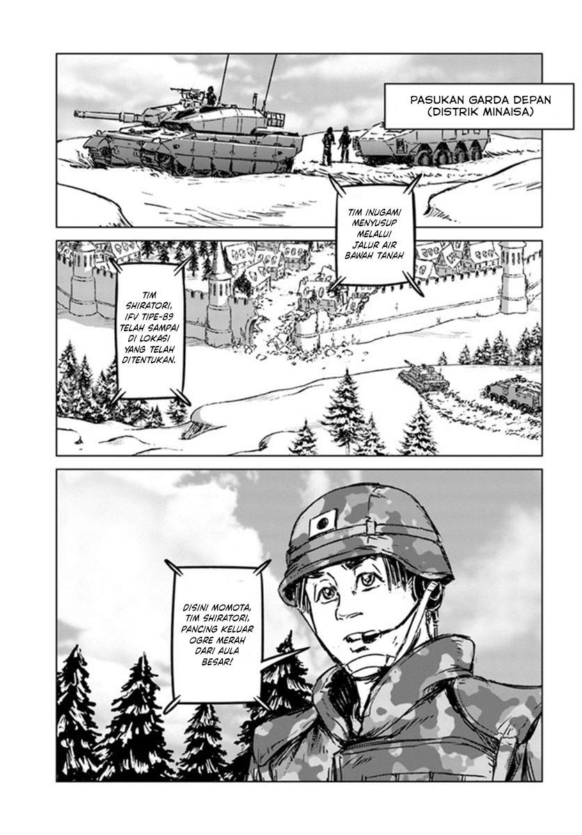 Chapter 22 - halaman 25