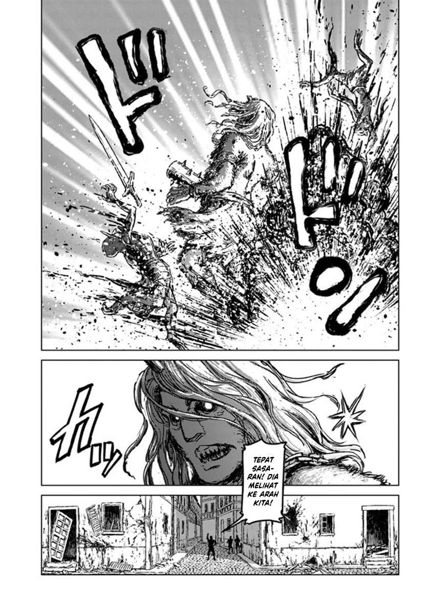 Chapter 22 - halaman 27